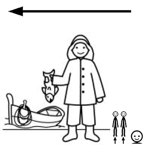 Arasaac 150-1edb0ea837c1d142756b19917c398df7