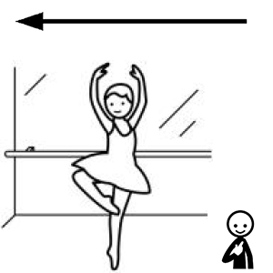 Arasaac 150-6986d549d074c5e15519a4cbd734d8b9