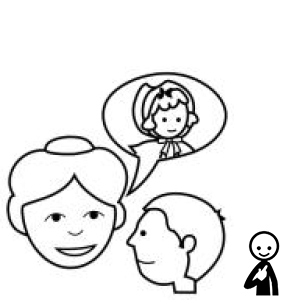 Arasaac 150-5ba7eab315199bb3624f26be04d22633