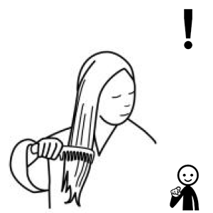 Arasaac 150-6de0c4cff831fa5b360c2761aa916ddf