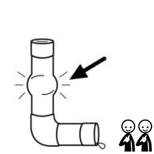 Arasaac 150-9d219311d8853982fd0d7e2722bdab3