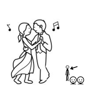 Arasaac 150-7d4e8fbc003b587e0fdc43f19f00274e