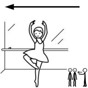 Arasaac 150-329e2d7d98eef94774a6ee02223b3d67