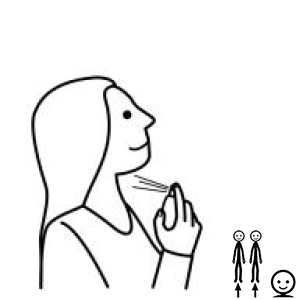 Arasaac 150-b5850241b82e553066c7678b88ed2b39