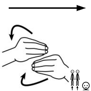 Arasaac 150-c9dabe81c12147ae7ff9b8f39361b4a7