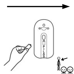 Arasaac 150-15f2618580d0c359097dcf14fd54754