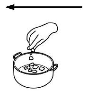 Arasaac 150-74edcdd91054b0d382e9f5d6a2734b8c