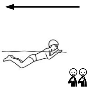 Arasaac 150-d4bf2b22570584b34b08da471b1fb182