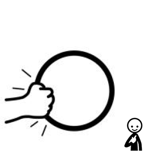 Arasaac 150-e1e7b45d01bbccd0f5a84a487e6f8052