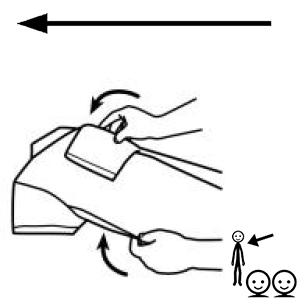 Arasaac 150-b5f972b237fb10b44031b32e21a84412