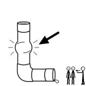 Arasaac 150-bd123cf2b493e23649fe36224461c3a