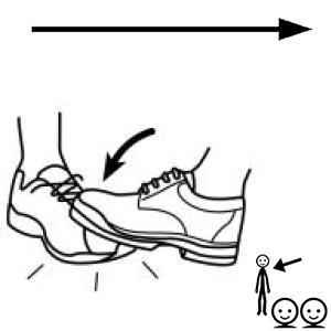 Arasaac 150-befce040f6fe517e7e32c66195d32255