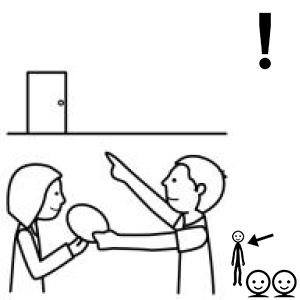 Arasaac 150-4141b6463026ed2940998c808f3c4bf7