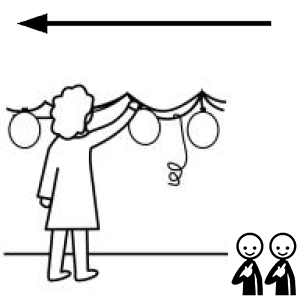 Arasaac 150-48f2f2682a7c2545fe80258d9f04fc27