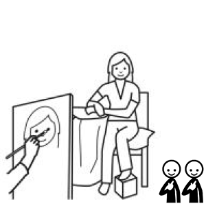 Arasaac 150-fe894a79fcc00218d2554e75278cf5ad