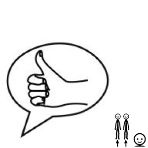 Arasaac 150-790572c766aee6356da1e8df250f5378