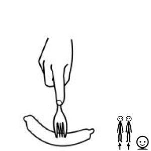 Arasaac 150-287d76a8cd96c7c85163c2635f11a657