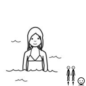 Arasaac 150-43b7c9cf6903cae3028f67c25b43f14a