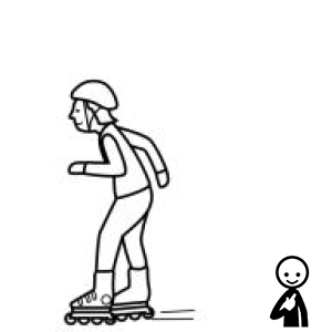 Arasaac 150-9fccfe5509c05b2ea3c39e02e4e3582b