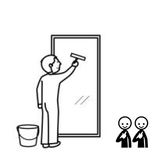 Arasaac 150-b1e4be05c0ce8bc8ef686d939243f105