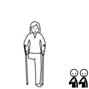 Arasaac 150-6a0e31a9265b1cb06641b1cd6768b1f2