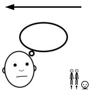 Arasaac 150-56633f5de226effc4661d820fd5b61e