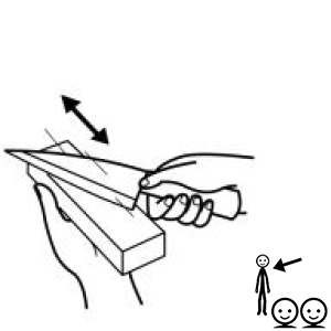 Arasaac 150-3a17c41b78dbb1a5ce7a224c4f90a1b3