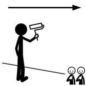 Arasaac 150-faa1db19320b45508524e03b8a029abb