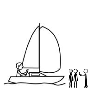 Arasaac 150-64cd07cfb24c2fa69676932d8f5588af