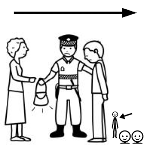 Arasaac 150-ea8d02614a38535da44190376762c2c0