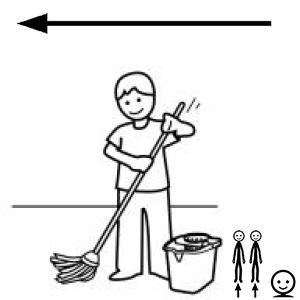 Arasaac 150-a8a2b8c342e788e54a1c57923bc46aeb