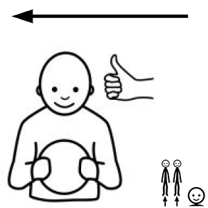 Arasaac 150-40ac7210801062f88c7c708d2248c407