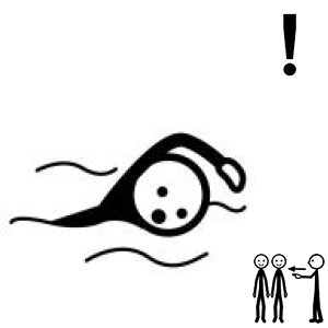 Arasaac 150-d5ee6b2e2473a95dd4dffabf17d82926