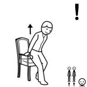 Arasaac 150-ad0c26c1126bd4f44bffacc7b2f0ba4c