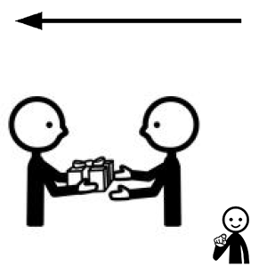 Arasaac 150-f380e07f3198299360b3db0bbefefa71