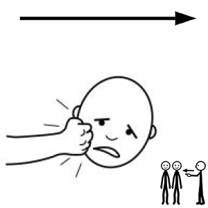 Arasaac 150-4269f6df9f3adf2531a0272aa3319e2d