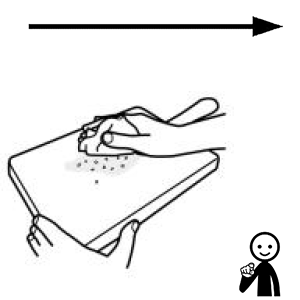 Arasaac 150-cb9661045778db8524d3c7b32894a4a2