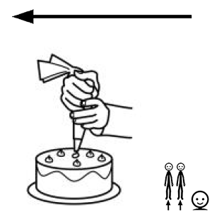 Arasaac 150-b6584330dd30ec82d77fe0e8696d7658