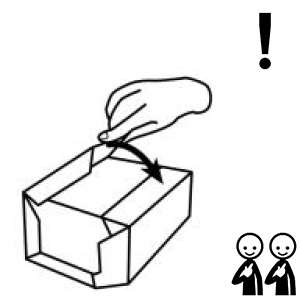 Arasaac 150-a1a145f97a4cb26c5f91ce0c6ba1950b