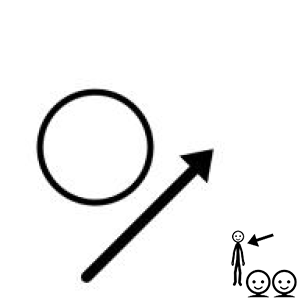 Arasaac 150-25aef41c68f4d003e404222061a0d5bf