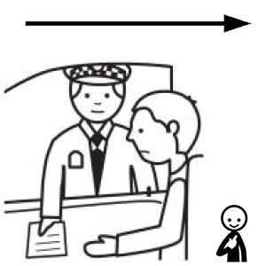 Arasaac 150-81a688dc2cf133d465f22b68cf90e213