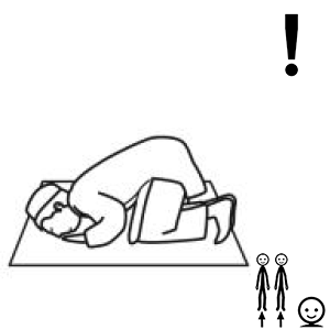 Arasaac 150-427023efee49df3ea49885f4b9bbae21