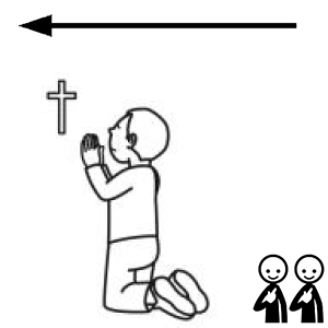 Arasaac 150-3ae7d6c634d64dbc65a077168ff2b1b7