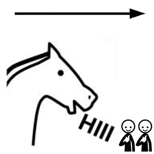 Arasaac 150-d9d288f0cbb829e0873ee3338faf30d2