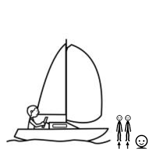 Arasaac 150-f8e6f26a877dd67c38b6884e14ed2658