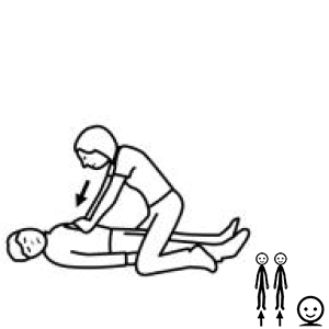 Arasaac 150-874cd98975b4696720cabeee3aa3fe63