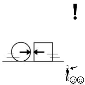 Arasaac 150-6379c745d37022b7f35654980fc454a2