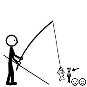 Arasaac 150-97dab506b7b57271dd419a529414510f