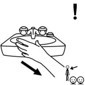 Arasaac 150-c805d86a0307a888da1b55c0544acb88