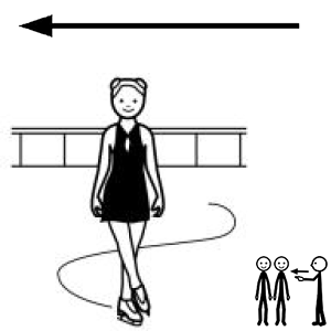 Arasaac 150-4d8ad7d8032aeb8dac4599f25517b507